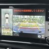 toyota hilux 2022 -TOYOTA--Hilux 3DF-GUN125--GUN125-3940944---TOYOTA--Hilux 3DF-GUN125--GUN125-3940944- image 20