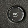 chrysler jeep-cherokee 2022 -CHRYSLER--Jeep Cherokee 3BA-KL20L--1C4PJMHN9MD251987---CHRYSLER--Jeep Cherokee 3BA-KL20L--1C4PJMHN9MD251987- image 10