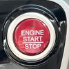 honda n-box 2012 -HONDA--N BOX DBA-JF1--JF1-1056858---HONDA--N BOX DBA-JF1--JF1-1056858- image 13