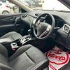 nissan x-trail 2016 -NISSAN--X-Trail NT32--541864---NISSAN--X-Trail NT32--541864- image 6