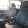 honda stepwagon 2012 -HONDA--Stepwgn DBA-RK1--RK1-1303554---HONDA--Stepwgn DBA-RK1--RK1-1303554- image 11