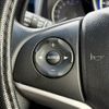 honda fit 2017 CFJ1639014 image 24