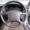 nissan cima 1997 -NISSAN--Cima E-FHY33--FHY33-809033---NISSAN--Cima E-FHY33--FHY33-809033- image 14