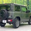 suzuki jimny 2018 -SUZUKI--Jimny 3BA-JB64W--JB64W-109596---SUZUKI--Jimny 3BA-JB64W--JB64W-109596- image 17
