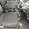 mitsubishi-fuso canter 2019 -MITSUBISHI--Canter TPG-FEB50--FEB50-572172---MITSUBISHI--Canter TPG-FEB50--FEB50-572172- image 21