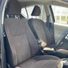 toyota aqua 2014 CFJ1685446 image 19