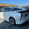 toyota prius 2016 -TOYOTA--Prius ZVW51--ZVW51-6005904---TOYOTA--Prius ZVW51--ZVW51-6005904- image 11