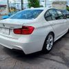 bmw 3-series 2014 -BMW--BMW 3 Series DBA-3B20--WBA3B16030NS50515---BMW--BMW 3 Series DBA-3B20--WBA3B16030NS50515- image 16