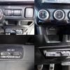 subaru impreza-sports 2015 quick_quick_DBA-GP3_GP3-022682 image 20