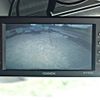 isuzu forward 2018 CFJ1558059 image 19