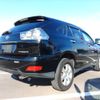 toyota harrier 2008 ENHANCEAUTO_1_ea284483 image 3