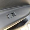 honda fit-hybrid 2020 quick_quick_DAA-GP6_GP6-3405726 image 13