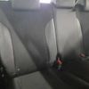 honda freed-spike 2012 CFJ1750561 image 10