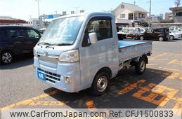 toyota pixis-truck 2016 CFJ1500833