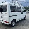 honda acty-van 2017 -HONDA--Acty Van HH6--2004793---HONDA--Acty Van HH6--2004793- image 5