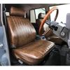 toyota land-cruiser 1998 CFJ1862369 image 7