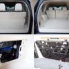 toyota land-cruiser-prado 2023 -TOYOTA--Land Cruiser Prado 3BA-TRJ150W--TRJ150-0165211---TOYOTA--Land Cruiser Prado 3BA-TRJ150W--TRJ150-0165211- image 27
