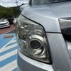 toyota noah 2008 TE3967 image 2