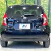 nissan note 2013 -NISSAN--Note DBA-E12--E12-187712---NISSAN--Note DBA-E12--E12-187712- image 16