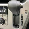 daihatsu cast 2022 quick_quick_5BA-LA250S_LA250S-0222587 image 17