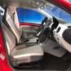 volkswagen up 2017 -VOLKSWAGEN--VW up DBA-AACHY--WVWZZZAAZHD072121---VOLKSWAGEN--VW up DBA-AACHY--WVWZZZAAZHD072121- image 8