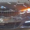 bmw 3-series 2021 quick_quick_3BA-6K20_WBA72DZ080FL86065 image 18