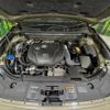 mazda cx-5 2023 -MAZDA--CX-5 3DA-KF2P--KF2P-602358---MAZDA--CX-5 3DA-KF2P--KF2P-602358- image 18