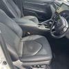toyota camry 2023 -TOYOTA 【富士山 342ﾅ 138】--Camry 6AA-AXVH70--AXVH70-1090387---TOYOTA 【富士山 342ﾅ 138】--Camry 6AA-AXVH70--AXVH70-1090387- image 7