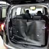 toyota sienta 2019 -TOYOTA 【長野 530ﾌ3025】--Sienta DBA-NCP175G--NCP175-7033045---TOYOTA 【長野 530ﾌ3025】--Sienta DBA-NCP175G--NCP175-7033045- image 25