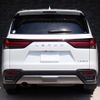 lexus lx 2024 25412608 image 4