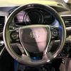 honda odyssey 2019 CFJ1836266 image 11