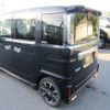 mazda flair-wagon 2018 CFJ1834392 image 12