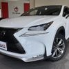 lexus nx 2016 -LEXUS--Lexus NX AGZ10--AGZ10-1011531---LEXUS--Lexus NX AGZ10--AGZ10-1011531- image 46