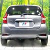 nissan note 2018 -NISSAN--Note DBA-E12--E12-581328---NISSAN--Note DBA-E12--E12-581328- image 15