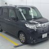 daihatsu thor 2017 -DAIHATSU 【神戸 505ｽ3022】--Thor M900S-0014015---DAIHATSU 【神戸 505ｽ3022】--Thor M900S-0014015- image 1