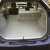 toyota prius 2011 quick_quick_DAA-ZVW30_ZVW30-5283482 image 18