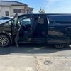 toyota vellfire 2016 -TOYOTA 【名変中 】--Vellfire AGH30W--0097772---TOYOTA 【名変中 】--Vellfire AGH30W--0097772- image 29