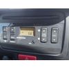 nissan clipper-van 2020 -NISSAN--Clipper Van DR17V--433061---NISSAN--Clipper Van DR17V--433061- image 21
