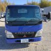 mitsubishi-fuso canter 2006 -MITSUBISHI--Canter PA-FE71DBD--FE71DB-524387---MITSUBISHI--Canter PA-FE71DBD--FE71DB-524387- image 2