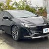 toyota prius 2023 quick_quick_MXWH60_MXWH60-4020484 image 15