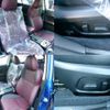 subaru levorg 2016 quick_quick_DBA-VM4_084335 image 7