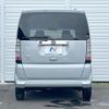 honda n-box 2012 CFJ1156215 image 16