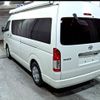 toyota hiace-van 2021 -TOYOTA--Hiace Van TRH221K-0098324---TOYOTA--Hiace Van TRH221K-0098324- image 2