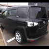 toyota sienta 2016 -TOYOTA--Sienta NHP170G--7034256---TOYOTA--Sienta NHP170G--7034256- image 2