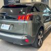 peugeot 3008 2019 quick_quick_P845G06_VF3M45GFRKS327149 image 5