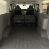 nissan caravan-van 2016 -NISSAN 【札幌 400ﾓ1338】--Caravan Van VW6E26--015687---NISSAN 【札幌 400ﾓ1338】--Caravan Van VW6E26--015687- image 20