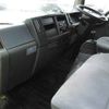 isuzu elf-truck 2015 -ISUZU--Elf NMR85AN-7030452---ISUZU--Elf NMR85AN-7030452- image 7