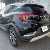 renault captur 2022 CFJ1785535 image 15