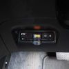 honda fit 2011 F00725 image 22