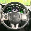 honda n-box 2014 CFJ1672594 image 11